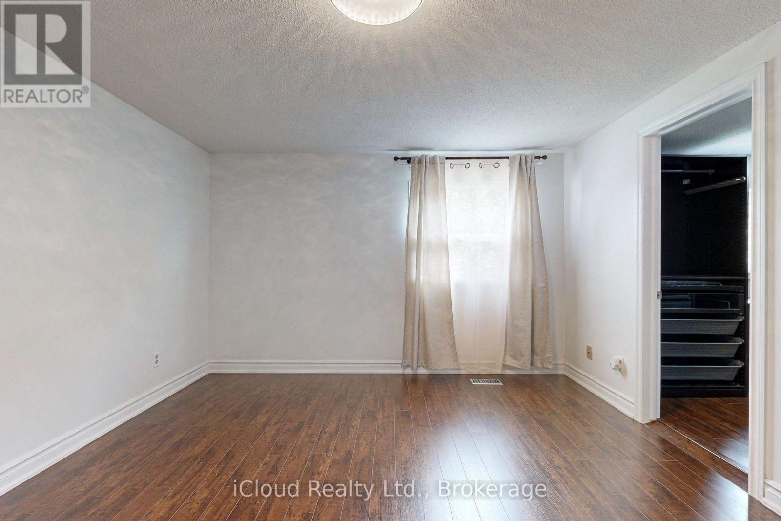 50 Denlow Drive, Brampton, Ontario  L6Y 2L5 - Photo 23 - W14028756