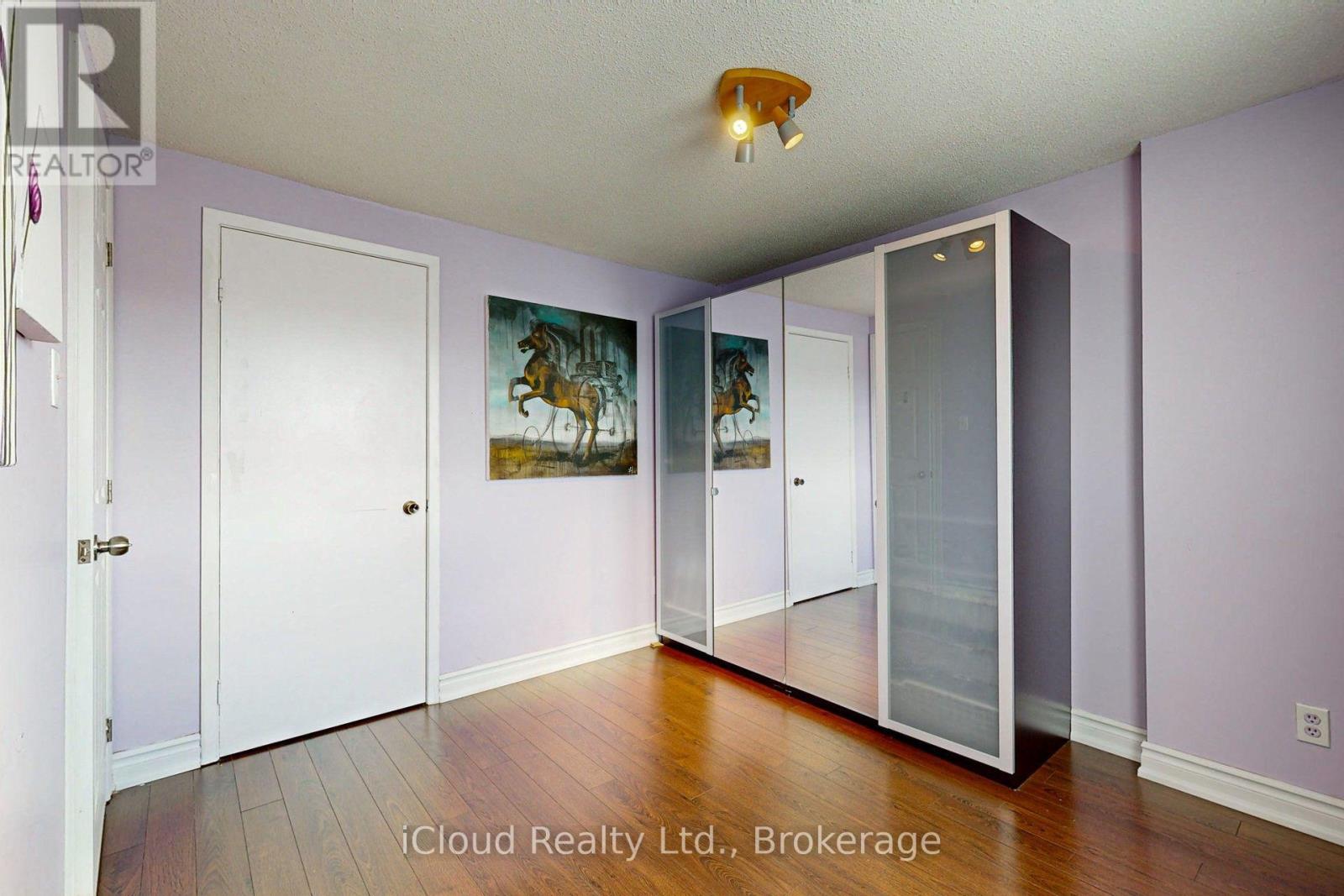 50 Denlow Drive, Brampton, Ontario  L6Y 2L5 - Photo 22 - W14028756