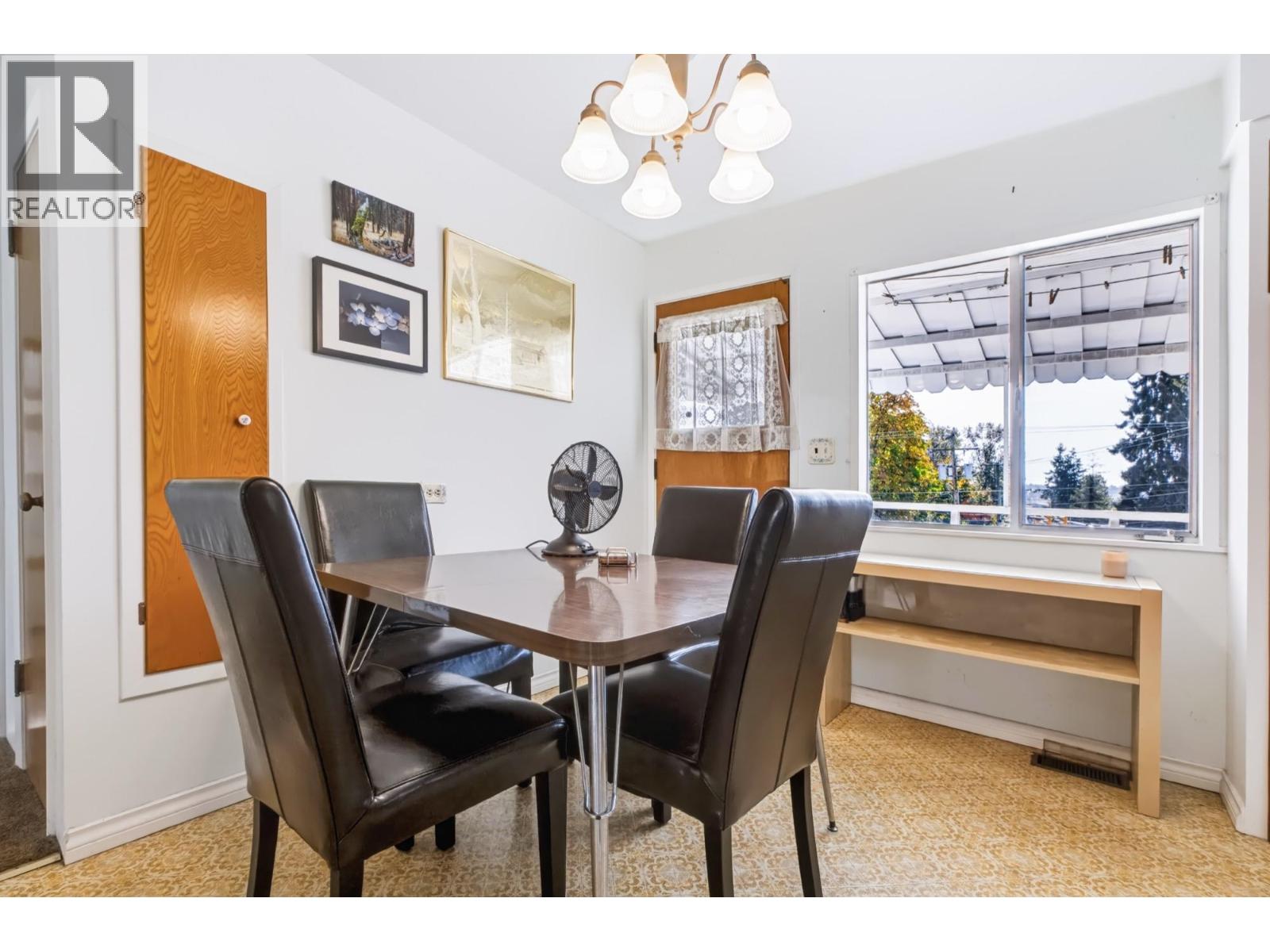 205 Nelson Street, Coquitlam, British Columbia  V3K 4M5 - Photo 13 - R3176095