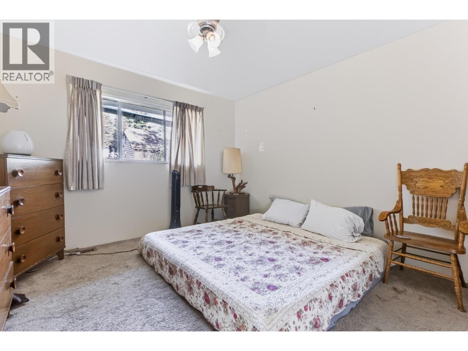 205 Nelson Street, Coquitlam, British Columbia  V3K 4M5 - Photo 15 - R3176095