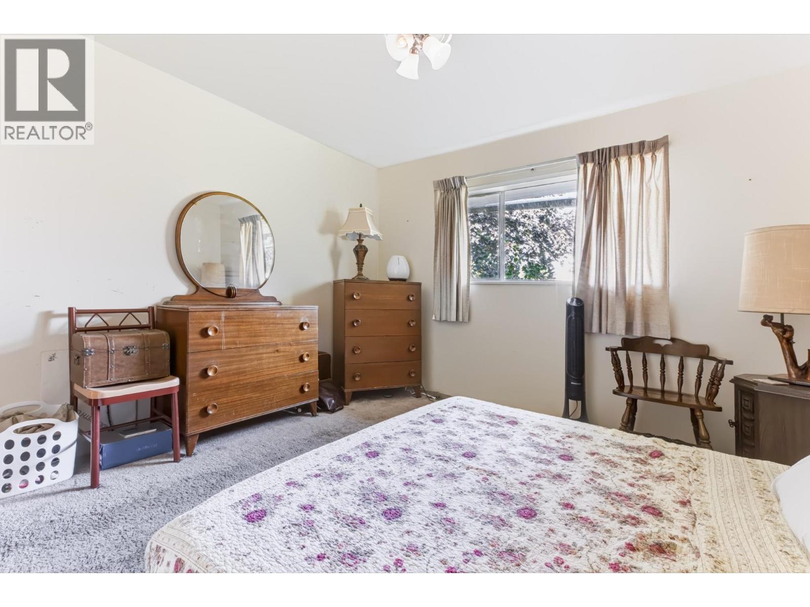 205 Nelson Street, Coquitlam, British Columbia  V3K 4M5 - Photo 16 - R3176095