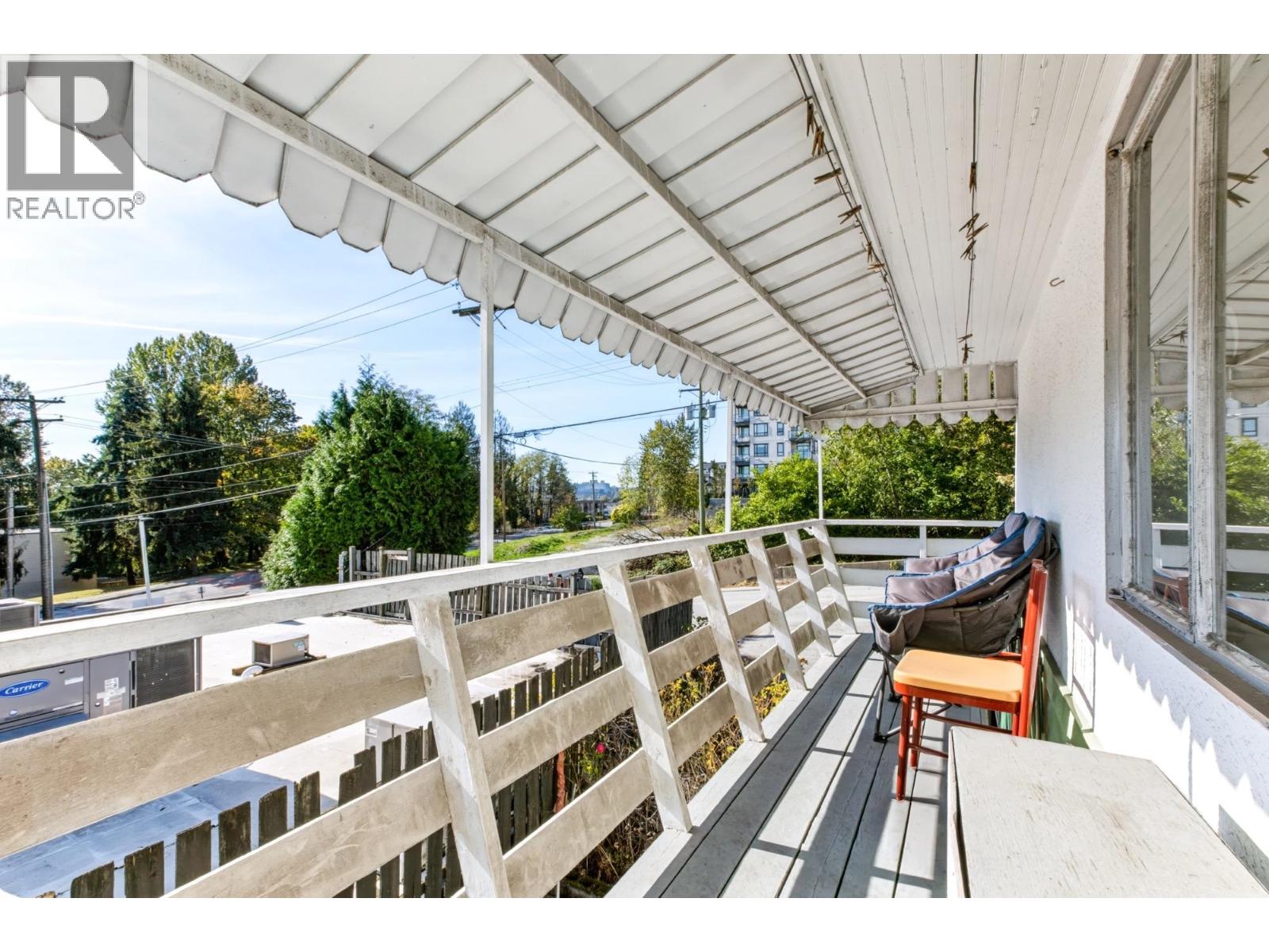 205 Nelson Street, Coquitlam, British Columbia  V3K 4M5 - Photo 21 - R3176095