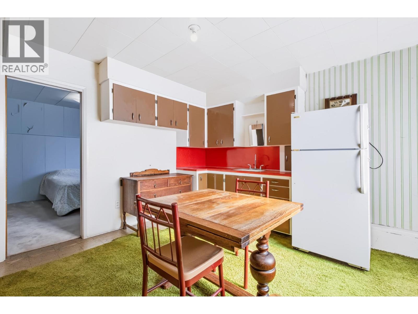 205 Nelson Street, Coquitlam, British Columbia  V3K 4M5 - Photo 25 - R3176095