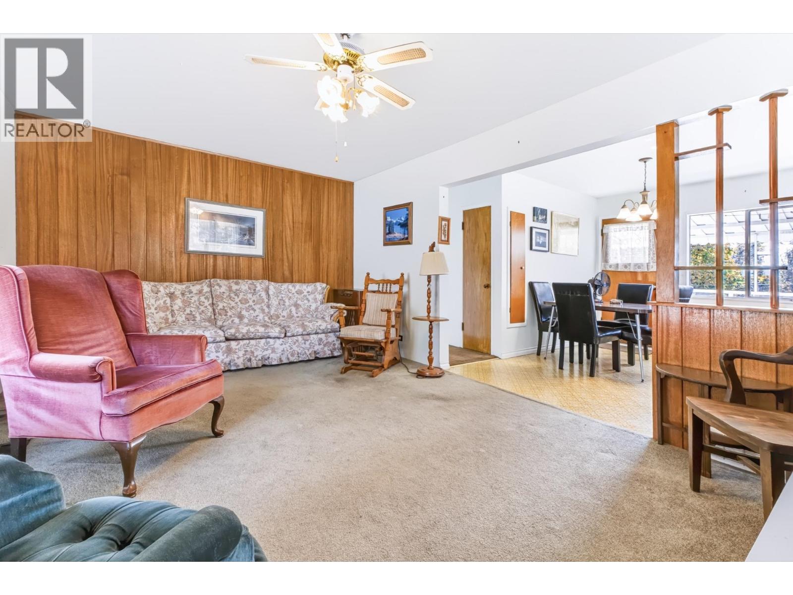 205 Nelson Street, Coquitlam, British Columbia  V3K 4M5 - Photo 6 - R3176095