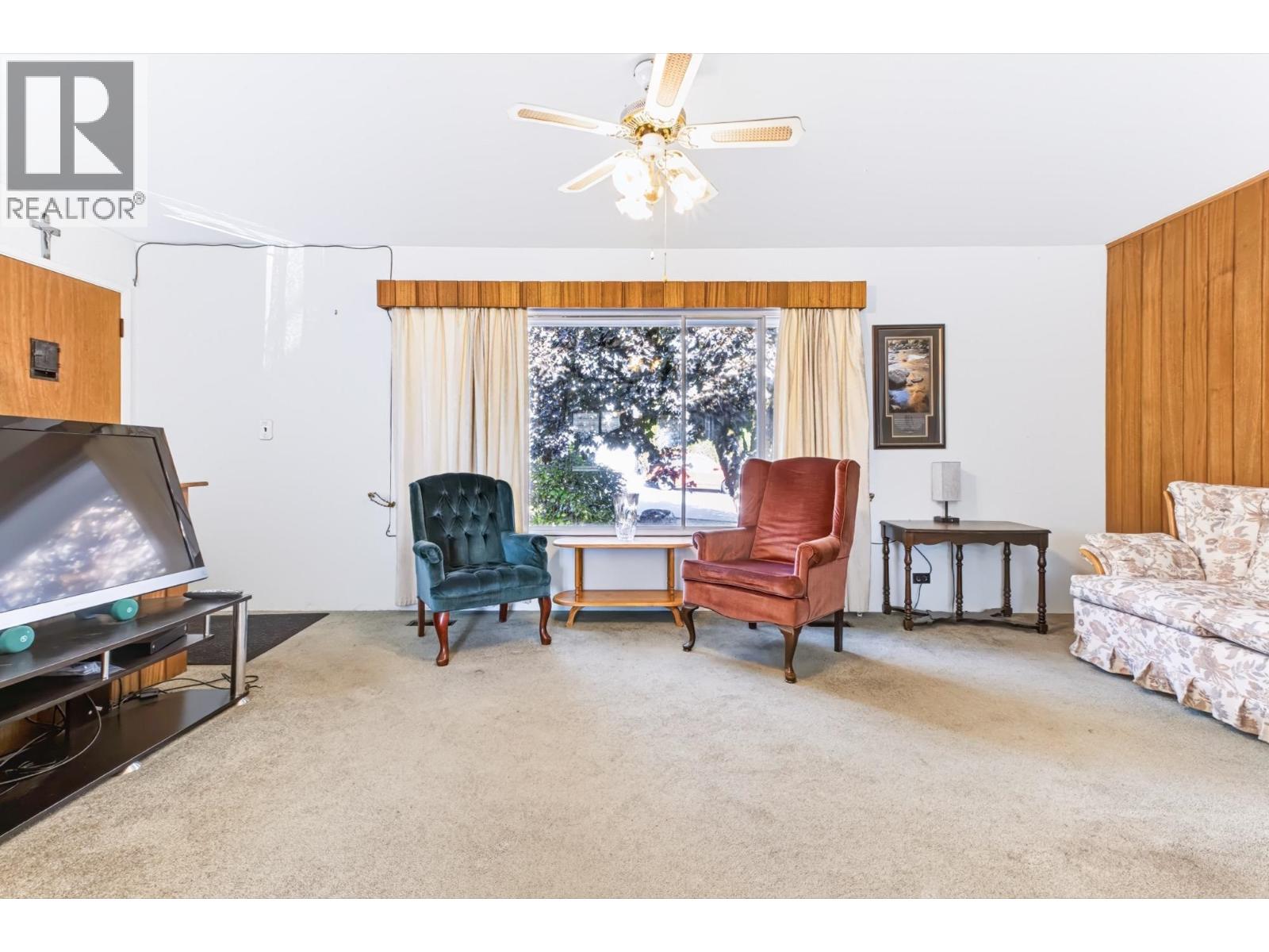 205 Nelson Street, Coquitlam, British Columbia  V3K 4M5 - Photo 7 - R3176095