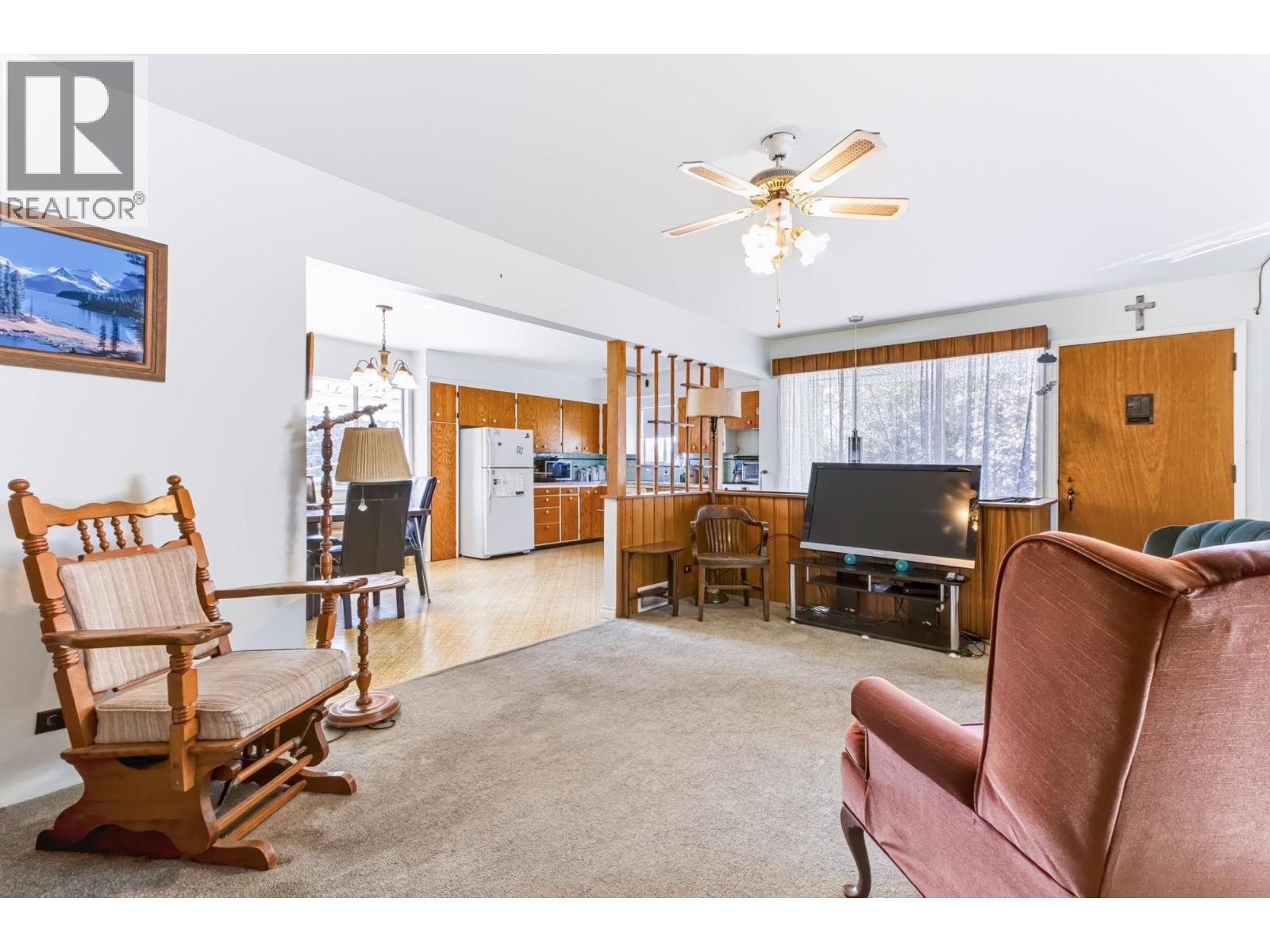 205 Nelson Street, Coquitlam, British Columbia  V3K 4M5 - Photo 8 - R3176095