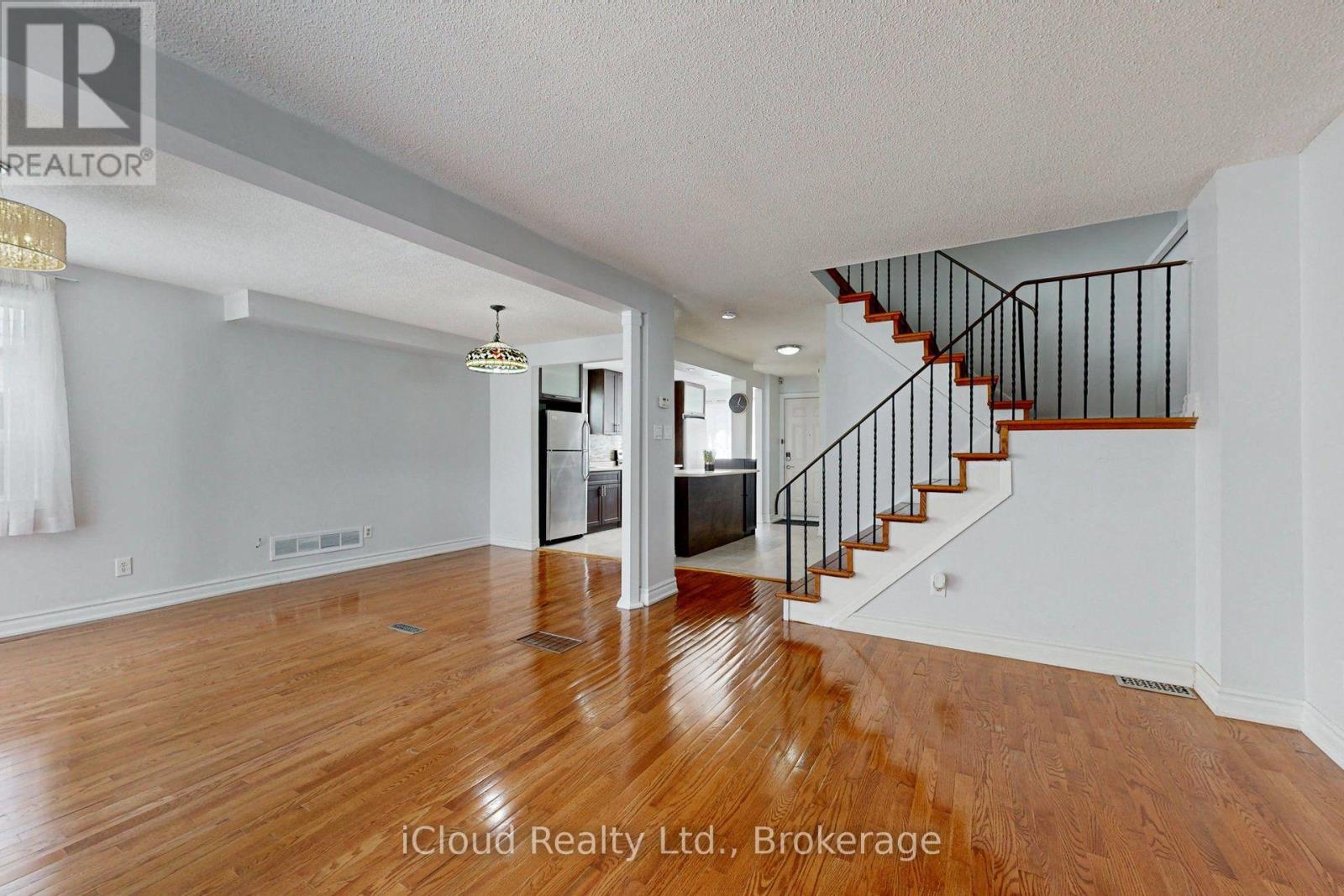 50 Denlow Drive, Brampton, Ontario  L6Y 2L5 - Photo 13 - W14028756