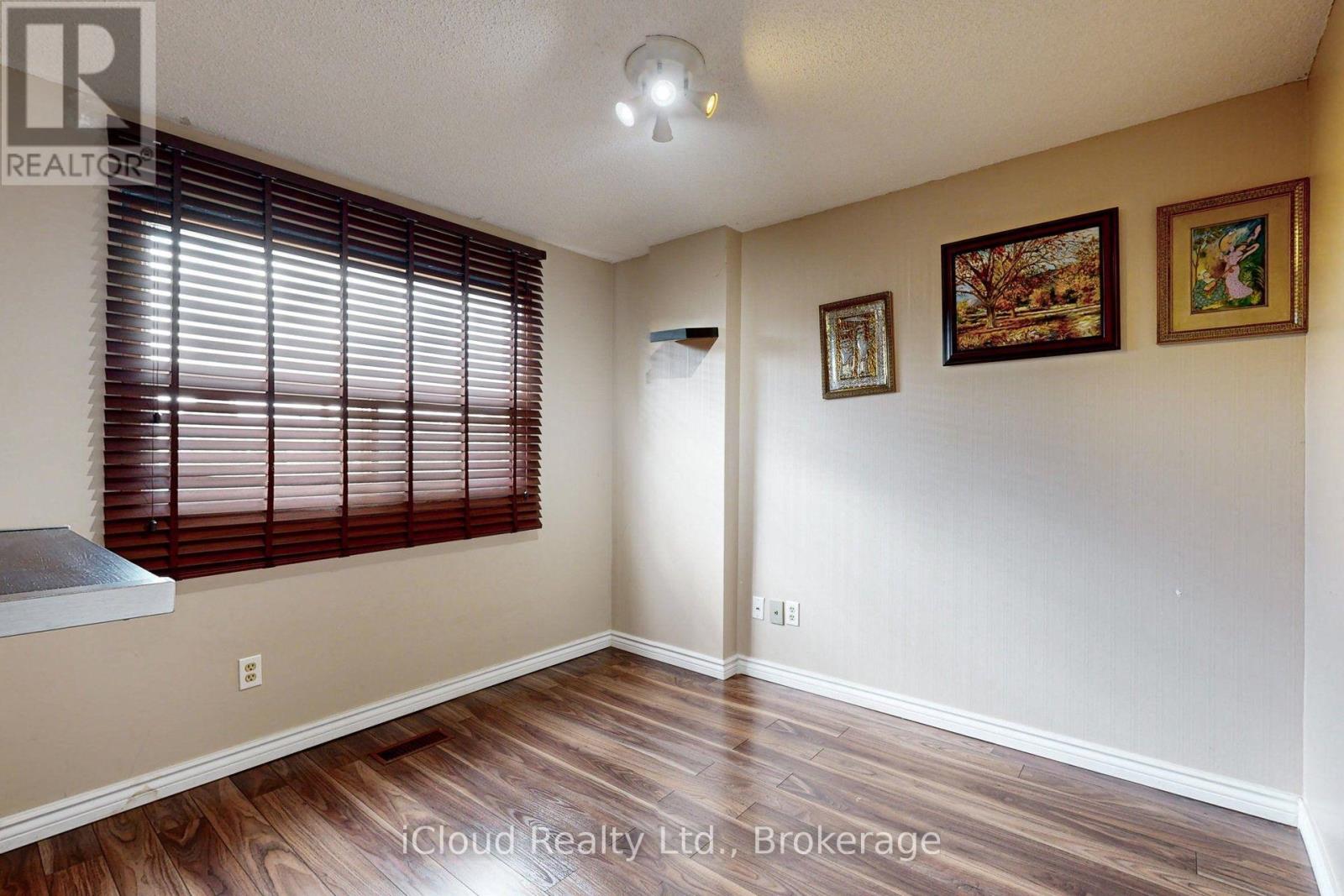 50 Denlow Drive, Brampton, Ontario  L6Y 2L5 - Photo 17 - W14028756