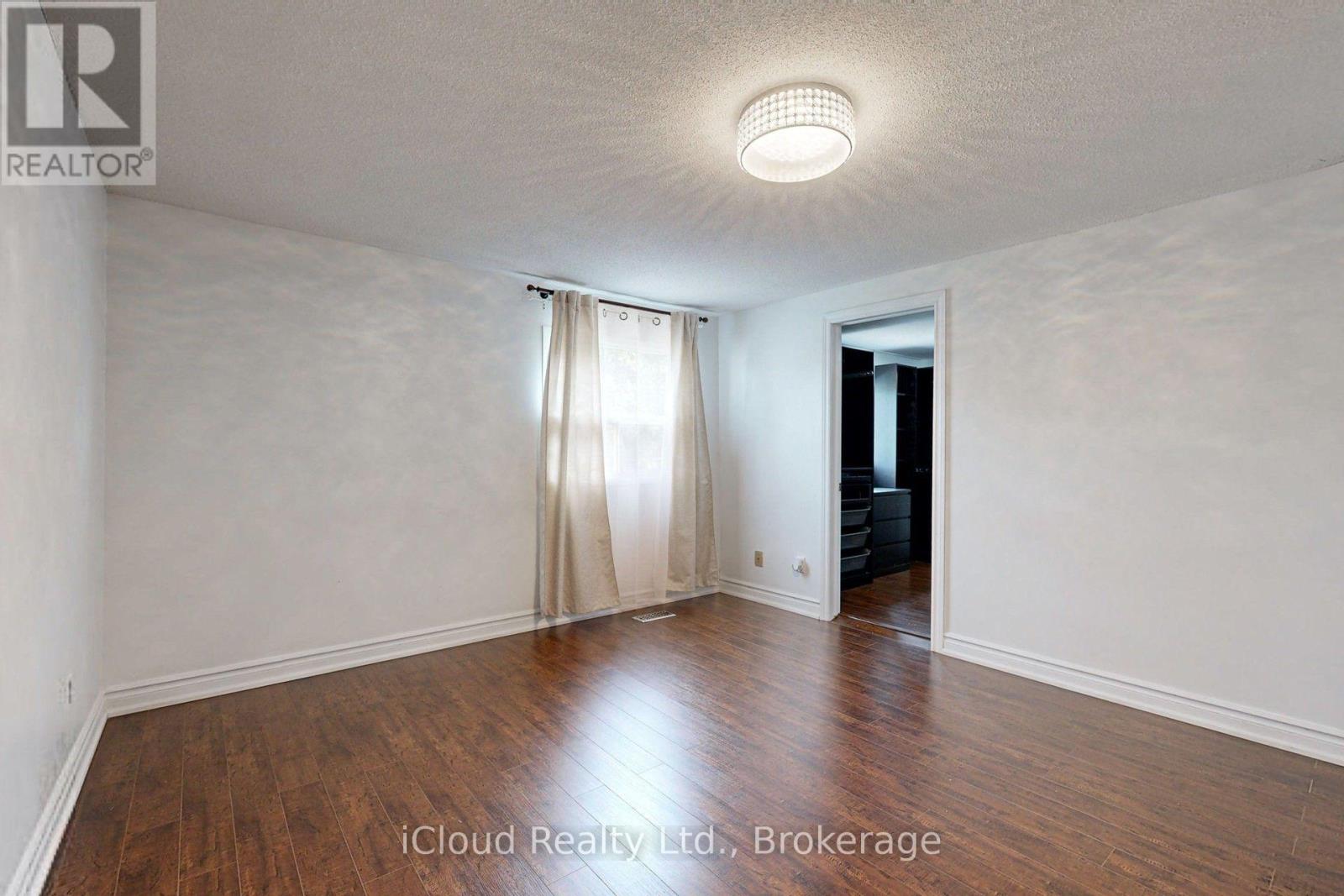 50 Denlow Drive, Brampton, Ontario  L6Y 2L5 - Photo 24 - W14028756