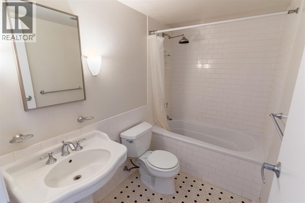 204 55 Alexander Street, Vancouver, British Columbia  V6A 1B2 - Photo 12 - R3176113
