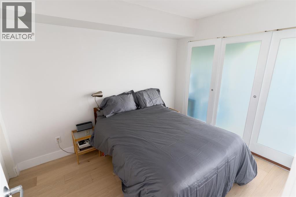 204 55 Alexander Street, Vancouver, British Columbia  V6A 1B2 - Photo 13 - R3176113