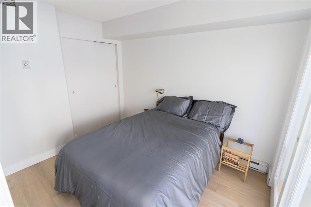 204 55 Alexander Street, Vancouver, British Columbia  V6A 1B2 - Photo 14 - R3176113