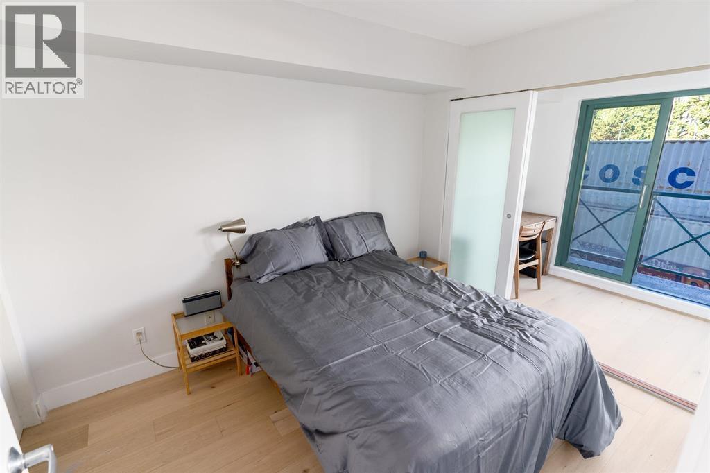 204 55 Alexander Street, Vancouver, British Columbia  V6A 1B2 - Photo 15 - R3176113