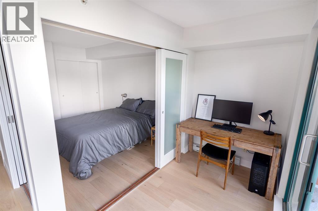204 55 Alexander Street, Vancouver, British Columbia  V6A 1B2 - Photo 16 - R3176113