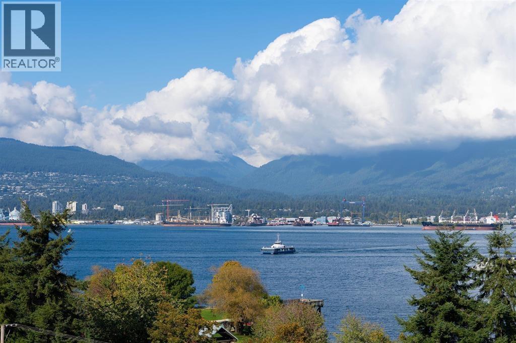204 55 Alexander Street, Vancouver, British Columbia  V6A 1B2 - Photo 18 - R3176113