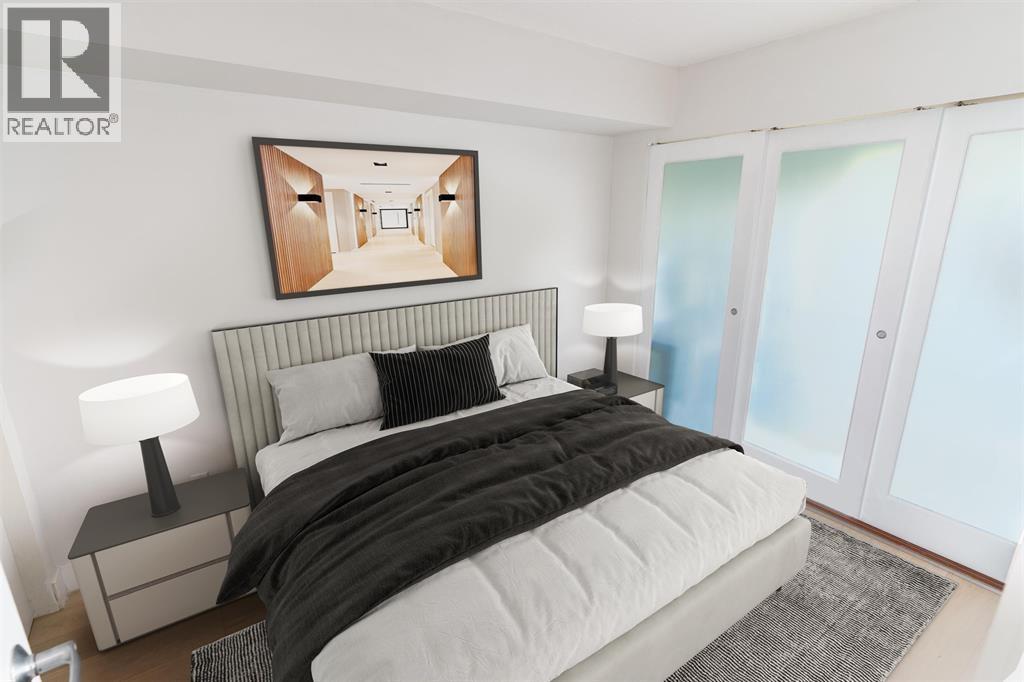204 55 Alexander Street, Vancouver, British Columbia  V6A 1B2 - Photo 5 - R3176113