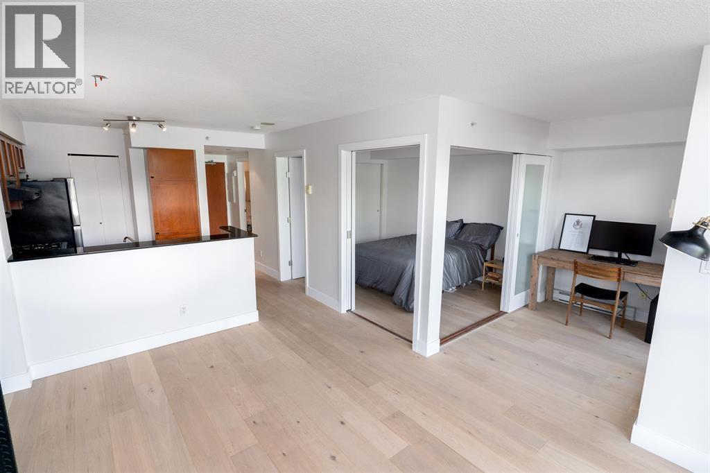 204 55 Alexander Street, Vancouver, British Columbia  V6A 1B2 - Photo 8 - R3176113