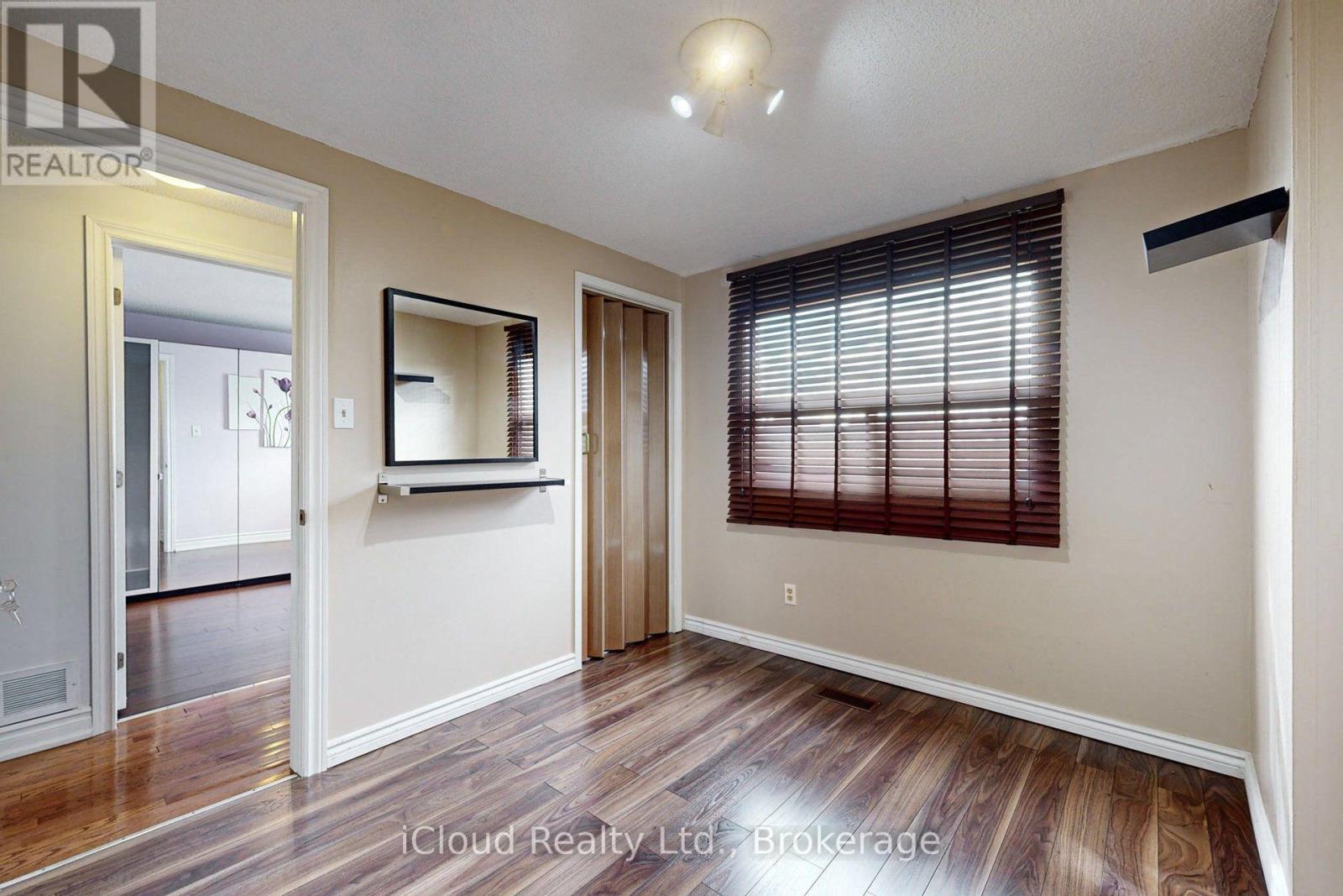 50 Denlow Drive, Brampton, Ontario  L6Y 2L5 - Photo 18 - W14028756