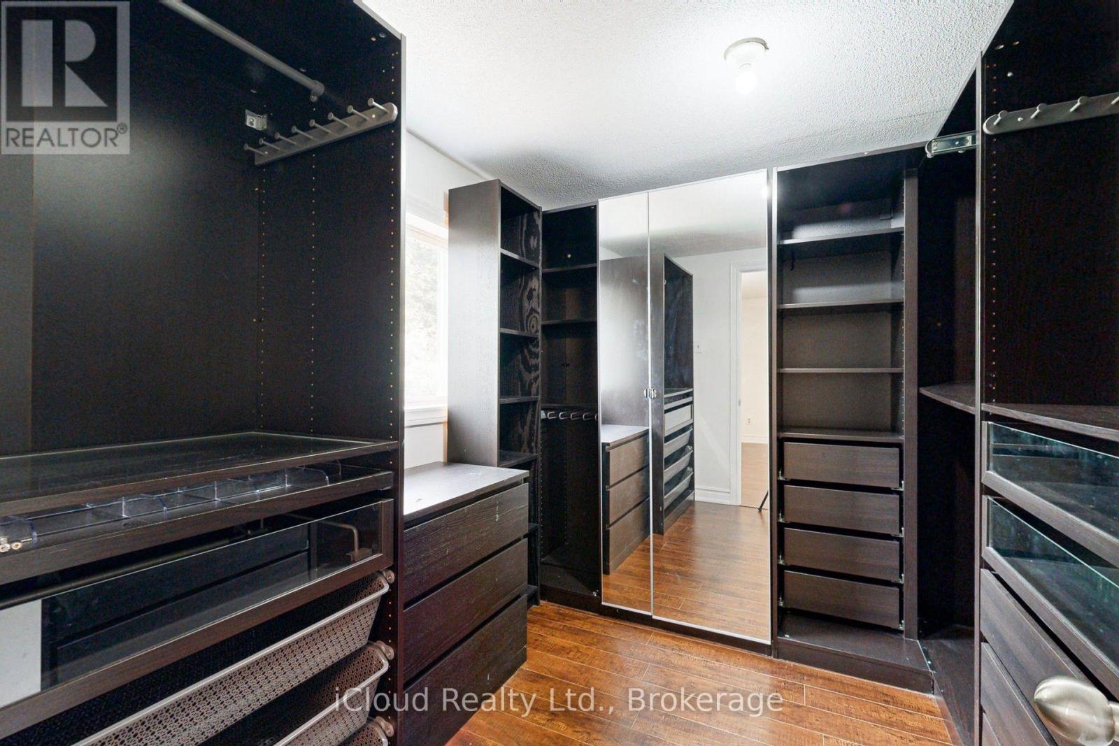 50 Denlow Drive, Brampton, Ontario  L6Y 2L5 - Photo 25 - W14028756