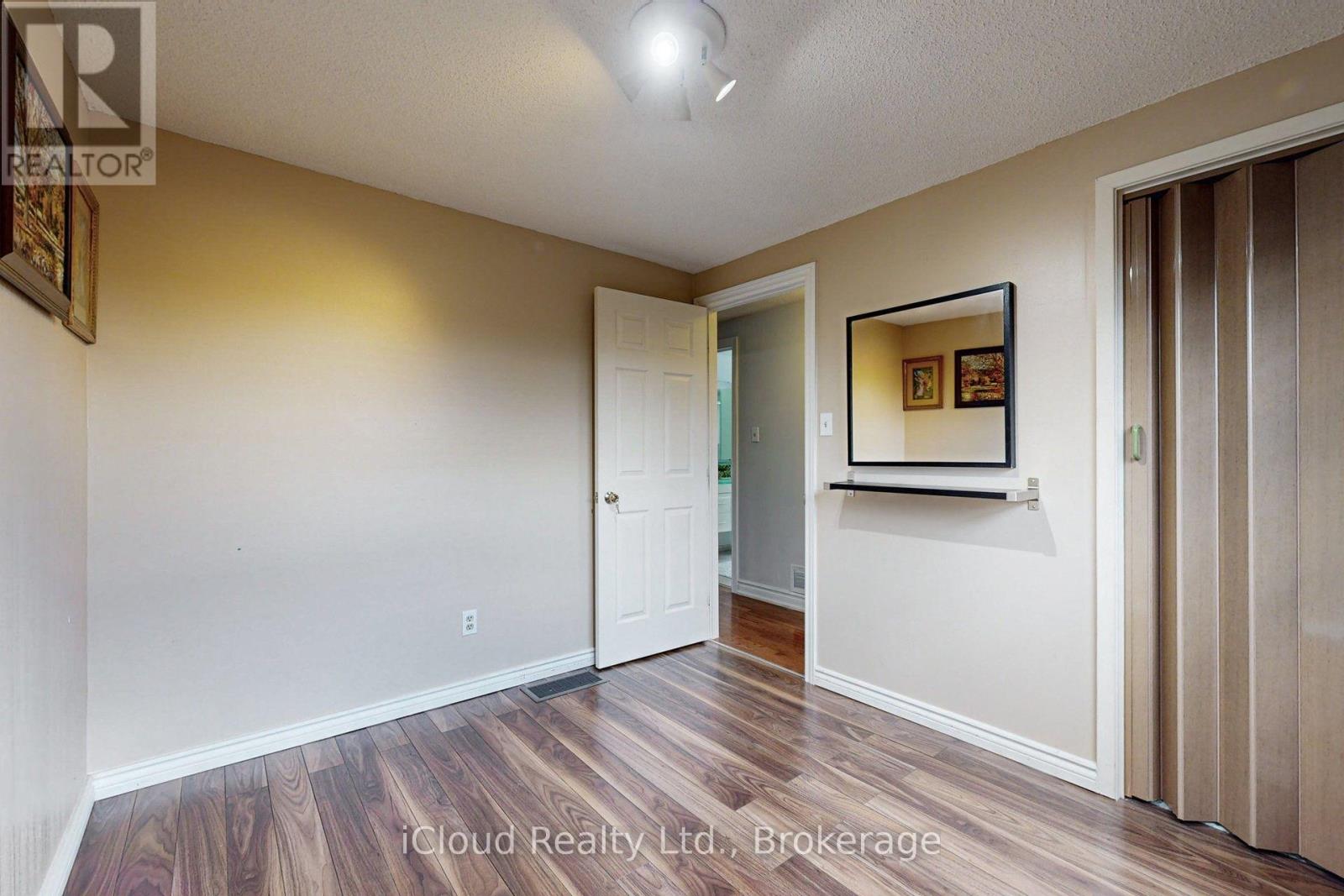 50 Denlow Drive, Brampton, Ontario  L6Y 2L5 - Photo 19 - W14028756