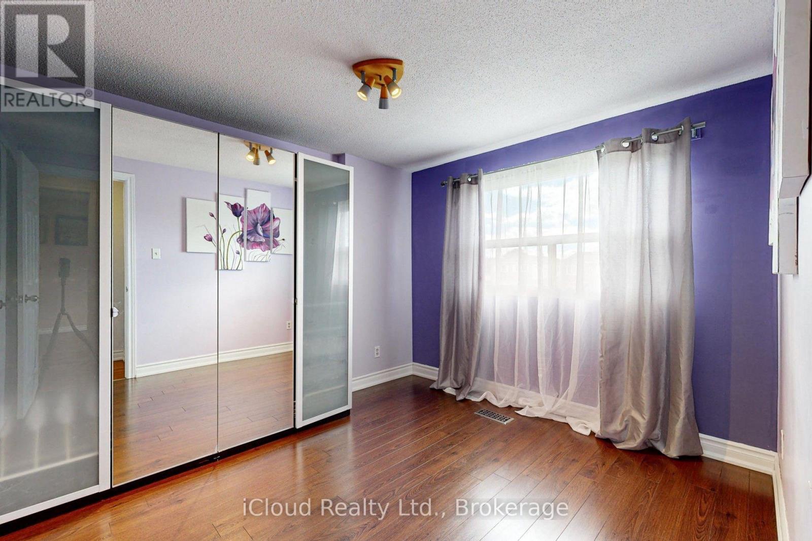 50 Denlow Drive, Brampton, Ontario  L6Y 2L5 - Photo 20 - W14028756