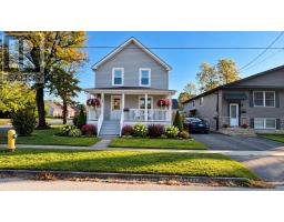 218 HENRIETTA STREET, Fort Erie, Ontario