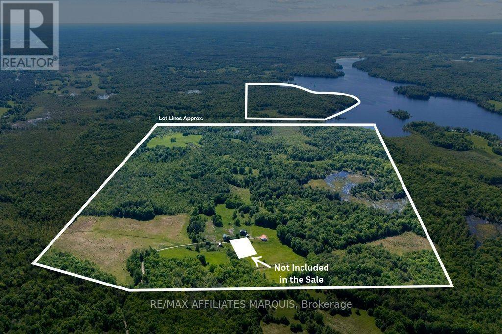 1192 Good Road, Frontenac, Ontario  K0H 2K0 - Photo 3 - X14081764