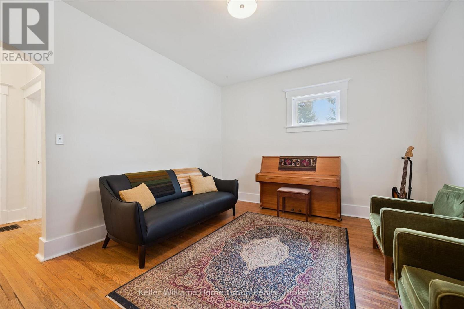 298 Cameron Street N, Centre Wellington (Fergus), Ontario  N1M 2G1 - Photo 11 - X14087956