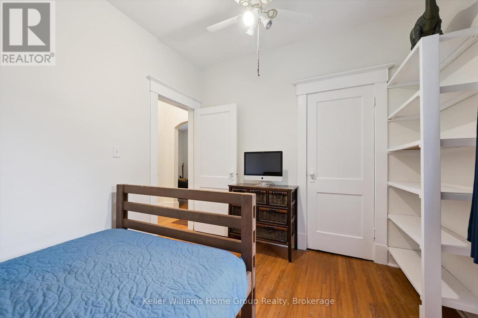 298 Cameron Street N, Centre Wellington (Fergus), Ontario  N1M 2G1 - Photo 13 - X14087956
