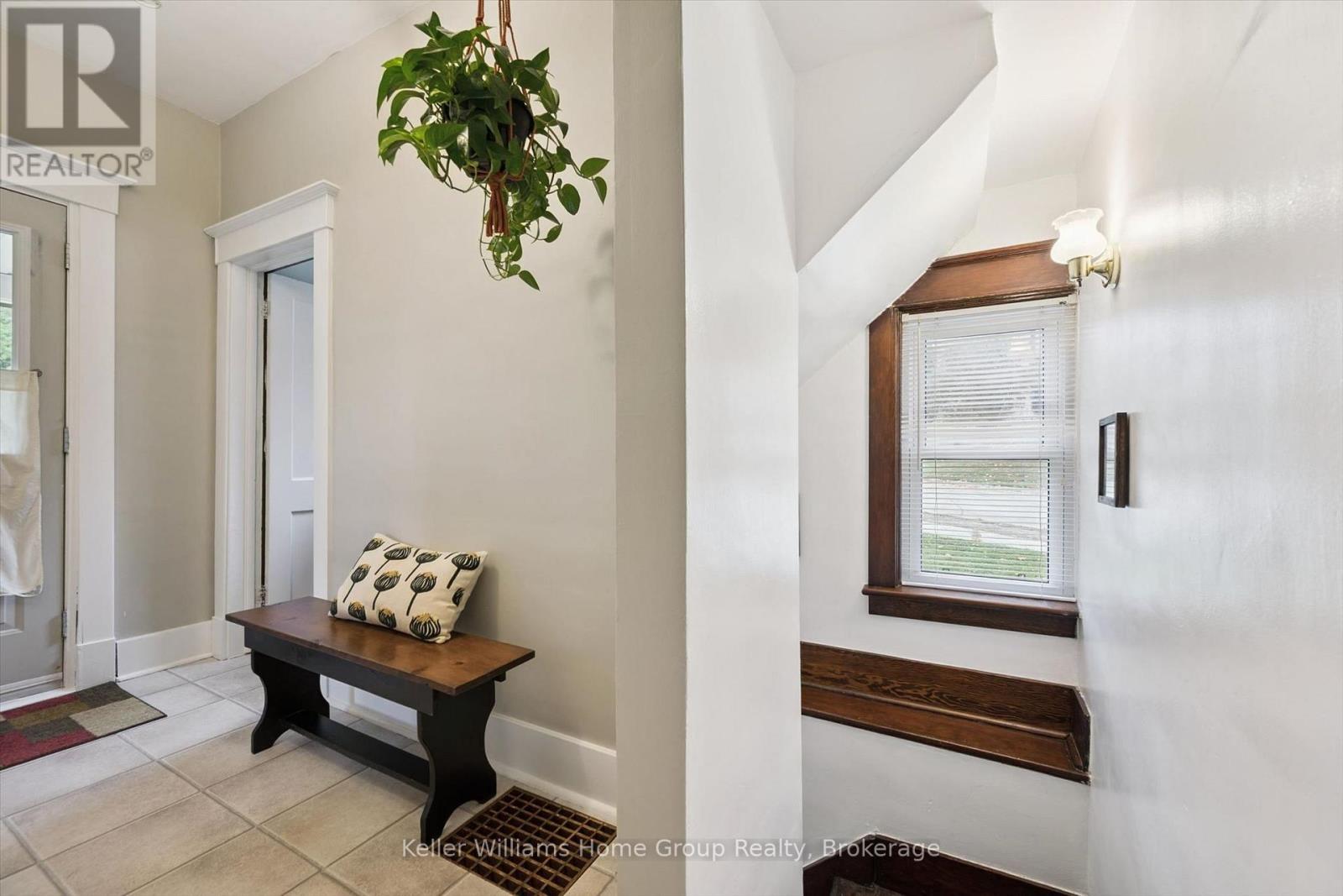 298 Cameron Street N, Centre Wellington (Fergus), Ontario  N1M 2G1 - Photo 21 - X14087956