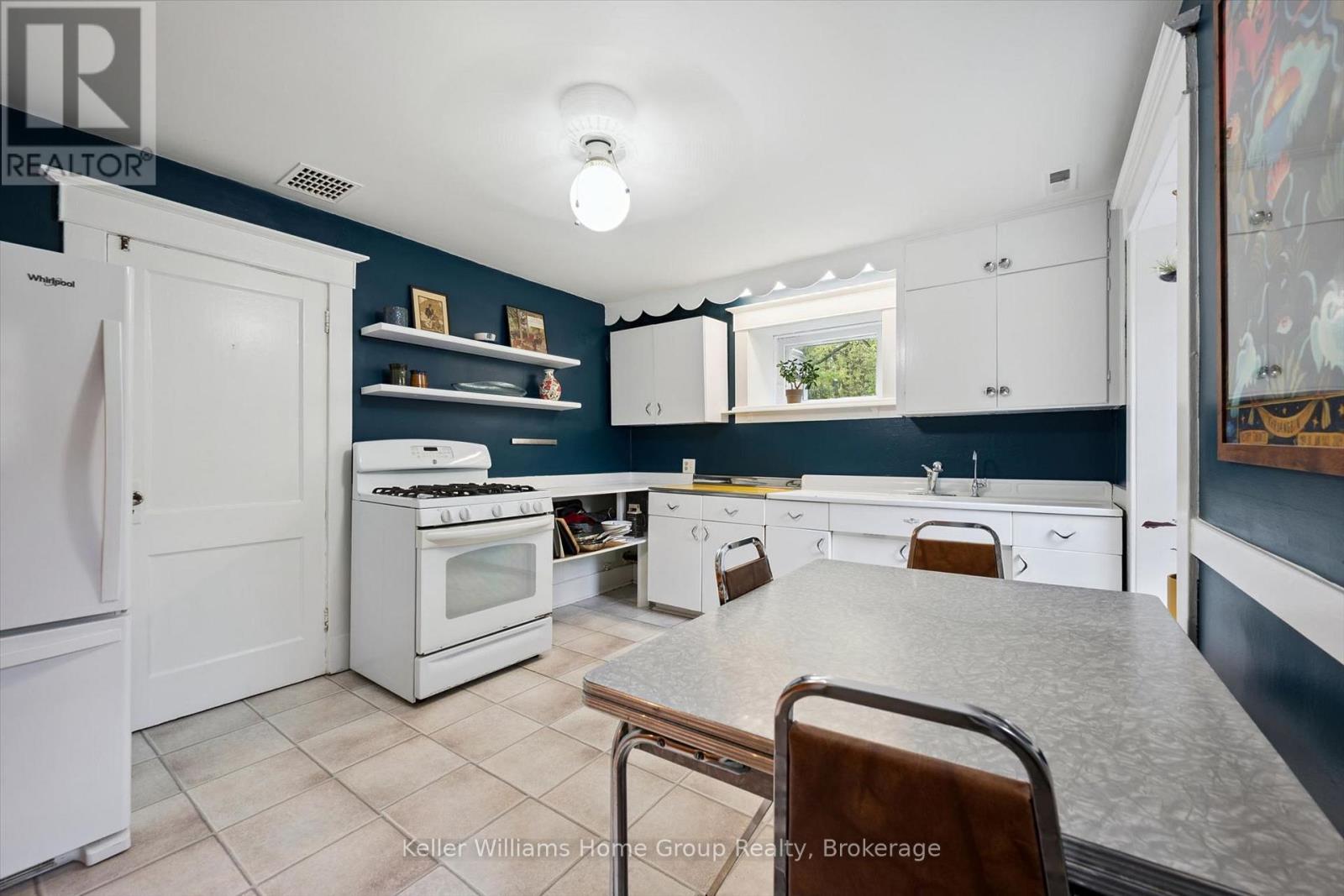 298 Cameron Street N, Centre Wellington (Fergus), Ontario  N1M 2G1 - Photo 28 - X14087956