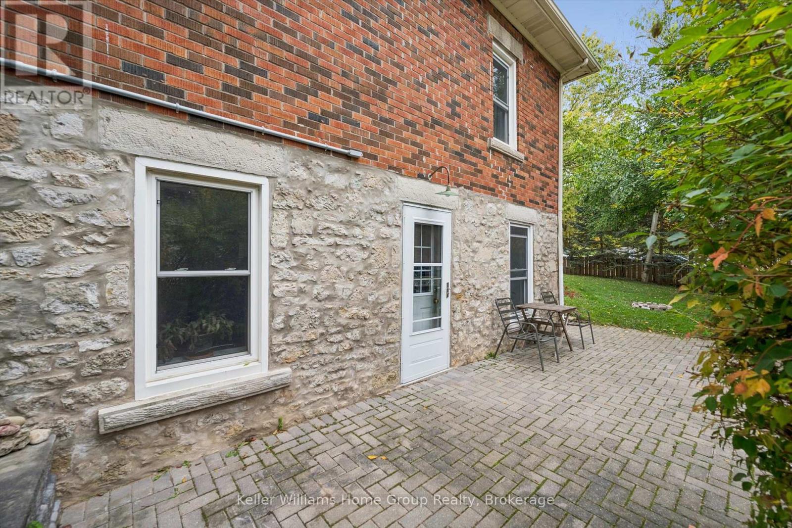 298 Cameron Street N, Centre Wellington (Fergus), Ontario  N1M 2G1 - Photo 34 - X14087956