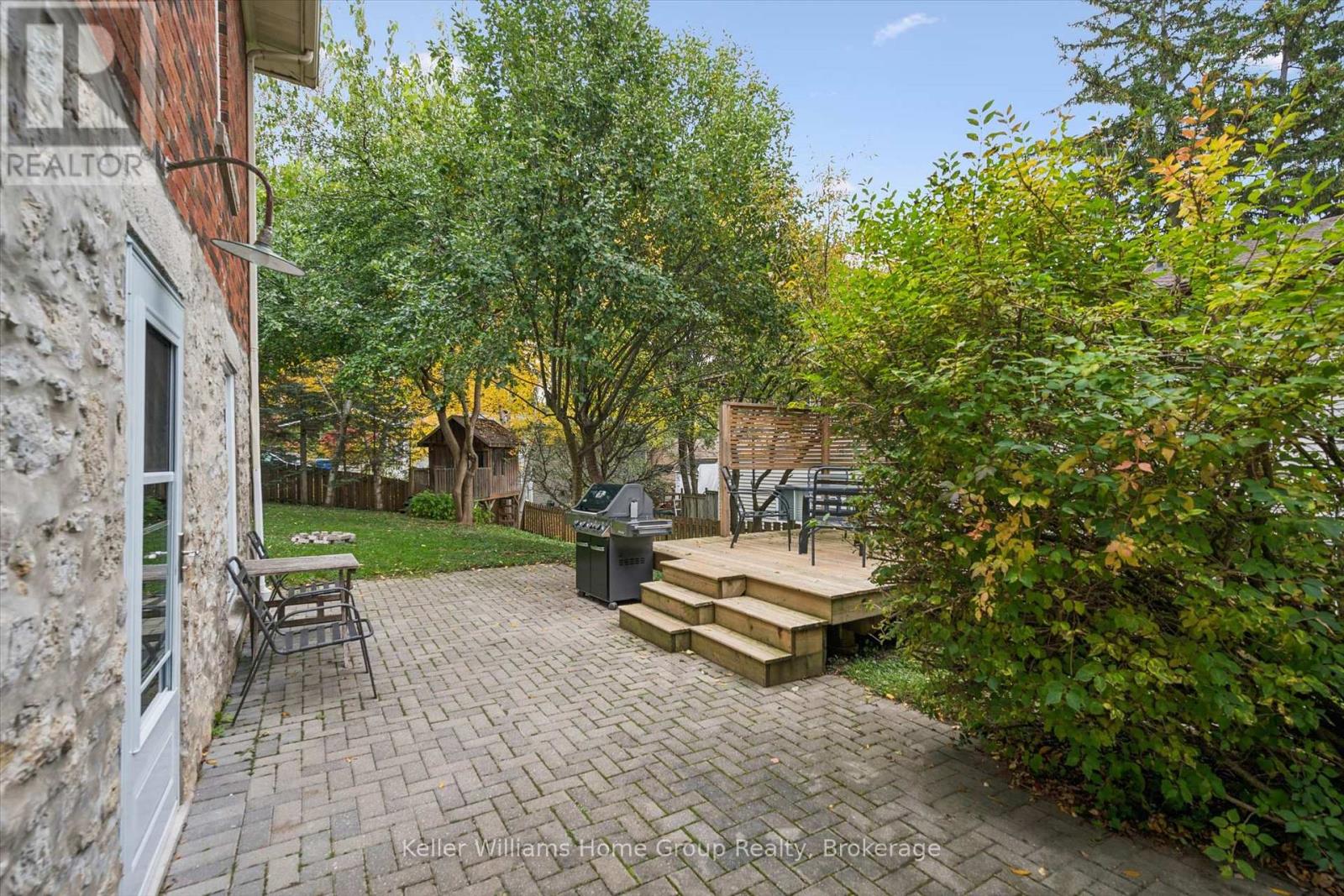 298 Cameron Street N, Centre Wellington (Fergus), Ontario  N1M 2G1 - Photo 37 - X14087956