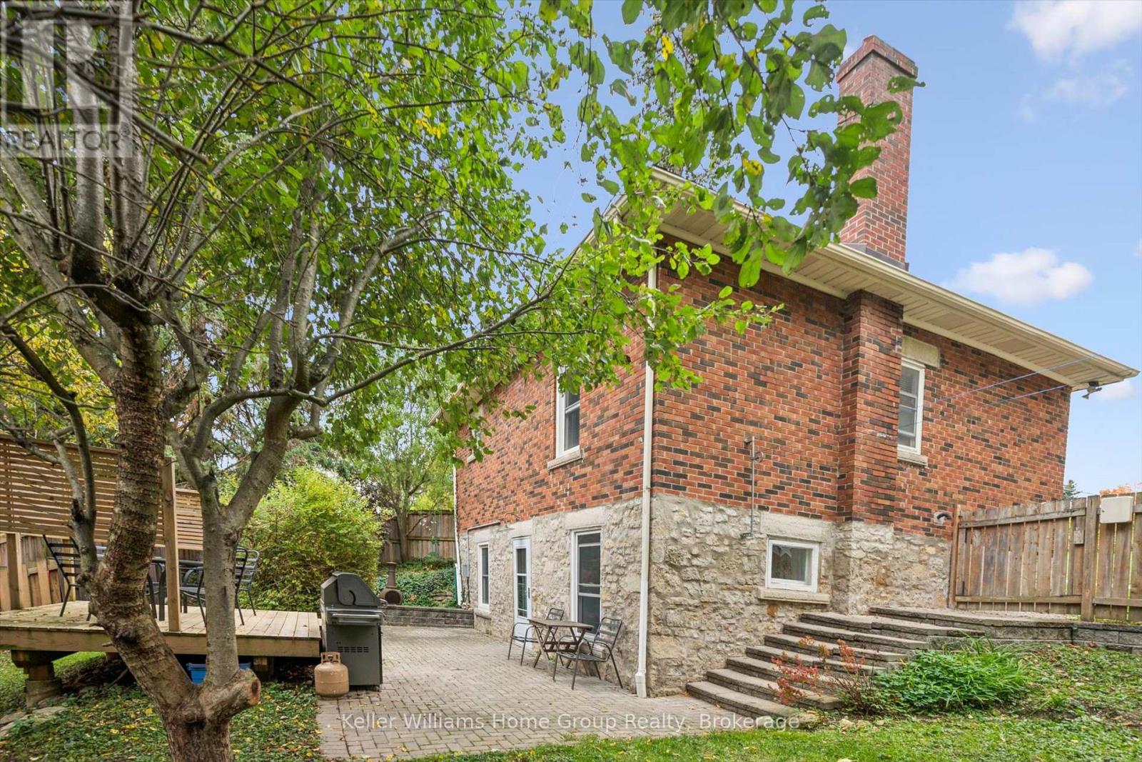 298 Cameron Street N, Centre Wellington (Fergus), Ontario  N1M 2G1 - Photo 38 - X14087956