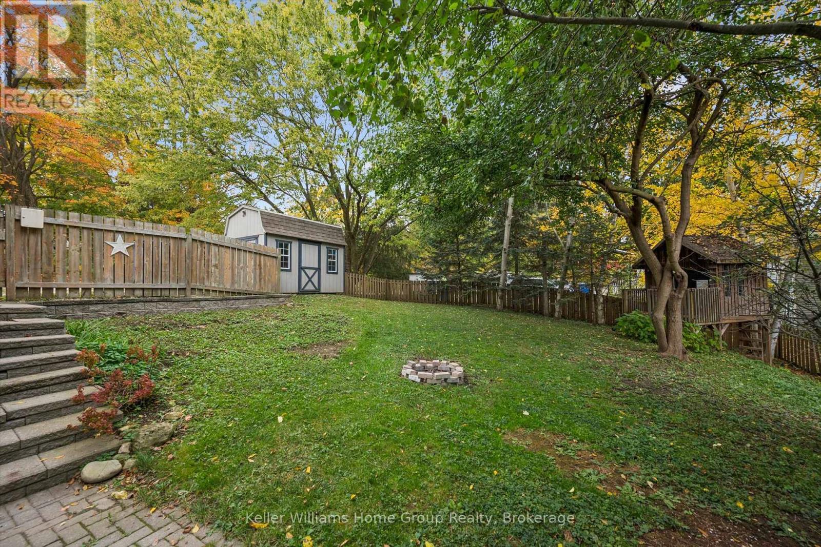 298 Cameron Street N, Centre Wellington (Fergus), Ontario  N1M 2G1 - Photo 40 - X14087956