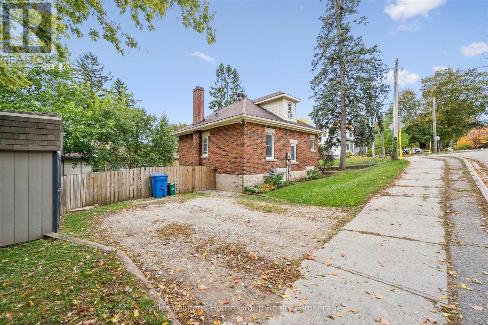 298 Cameron Street N, Centre Wellington (Fergus), Ontario  N1M 2G1 - Photo 43 - X14087956