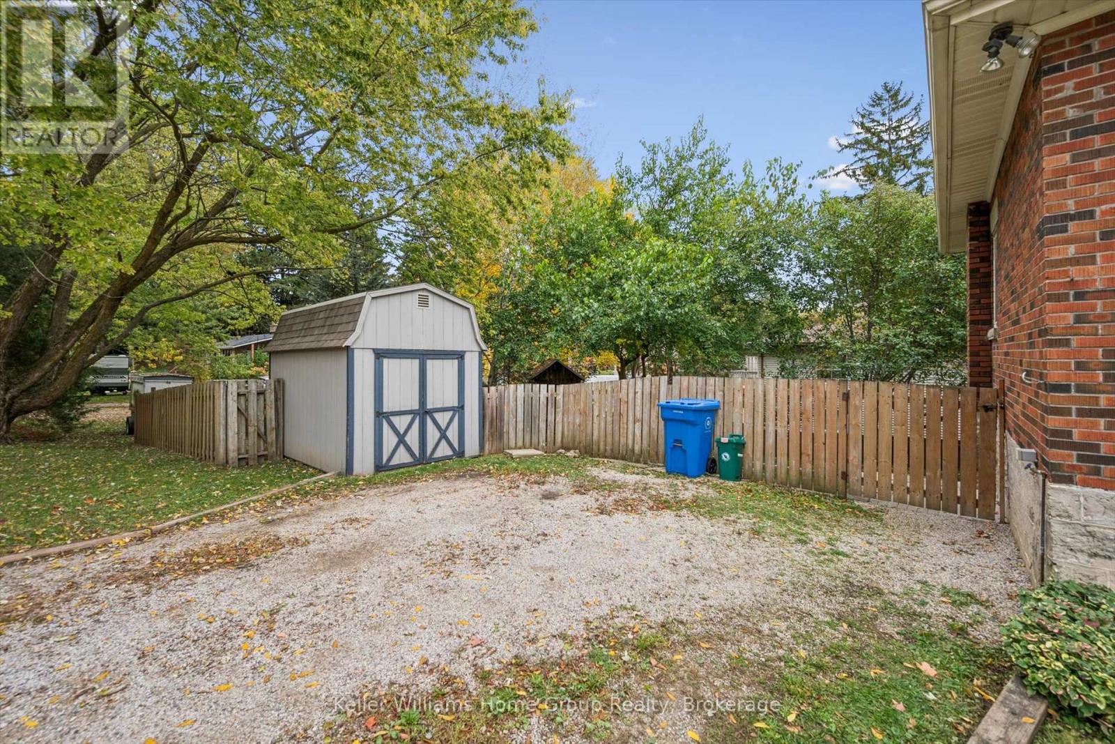 298 Cameron Street N, Centre Wellington (Fergus), Ontario  N1M 2G1 - Photo 44 - X14087956