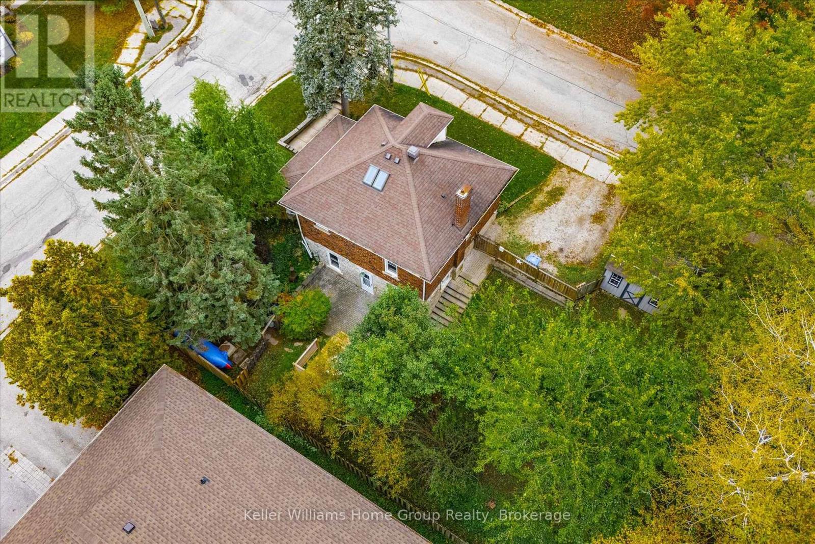 298 Cameron Street N, Centre Wellington (Fergus), Ontario  N1M 2G1 - Photo 45 - X14087956