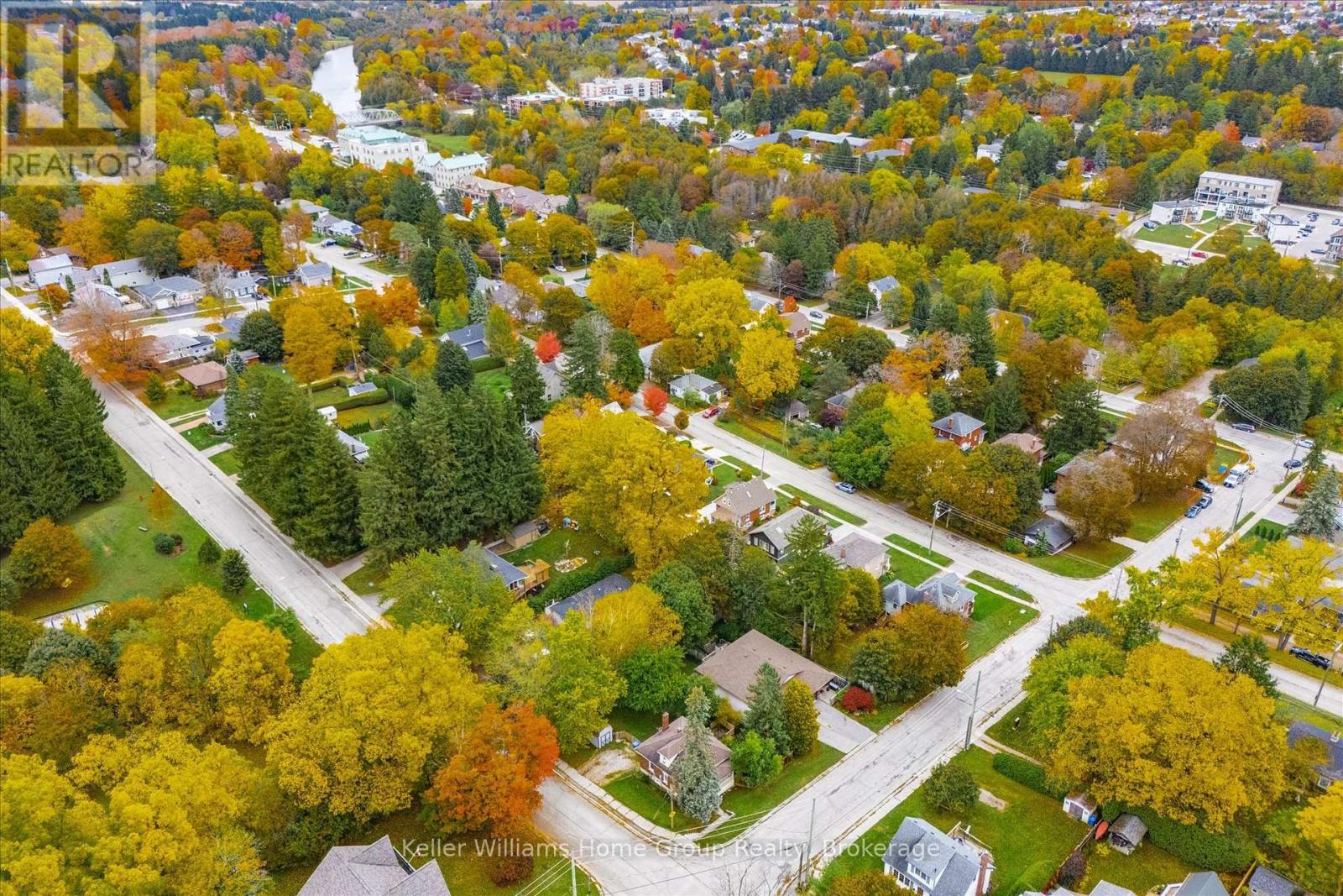 298 Cameron Street N, Centre Wellington (Fergus), Ontario  N1M 2G1 - Photo 48 - X14087956
