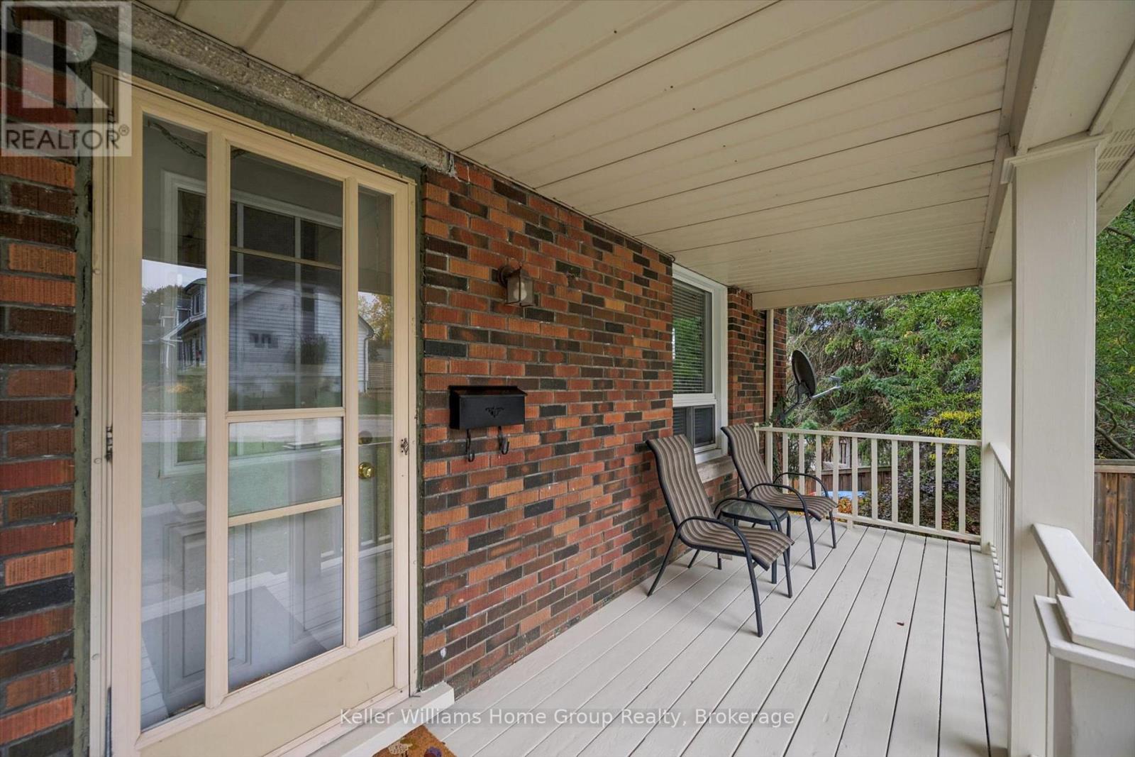 298 Cameron Street N, Centre Wellington (Fergus), Ontario  N1M 2G1 - Photo 6 - X14087956