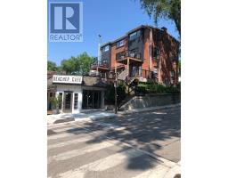 1 - 2174 QUEEN STREET E, Toronto, Ontario