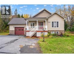 1581 Val-d'Amour Chemin, Val-D'amour, New Brunswick