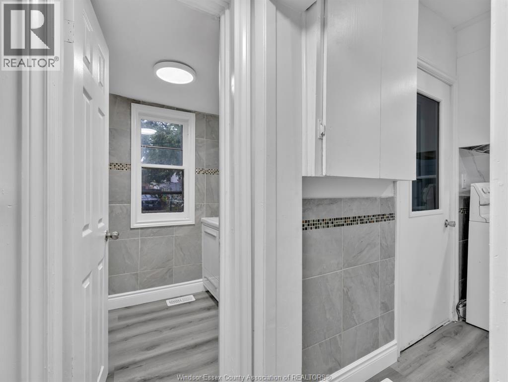 1022 Hickory Road, Windsor, Ontario N8Y 3S1 - Photo 16 - 26021771