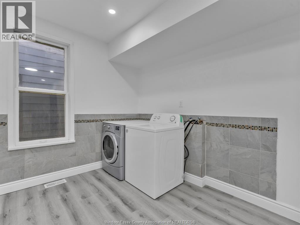 1022 Hickory Road, Windsor, Ontario N8Y 3S1 - Photo 13 - 26021771