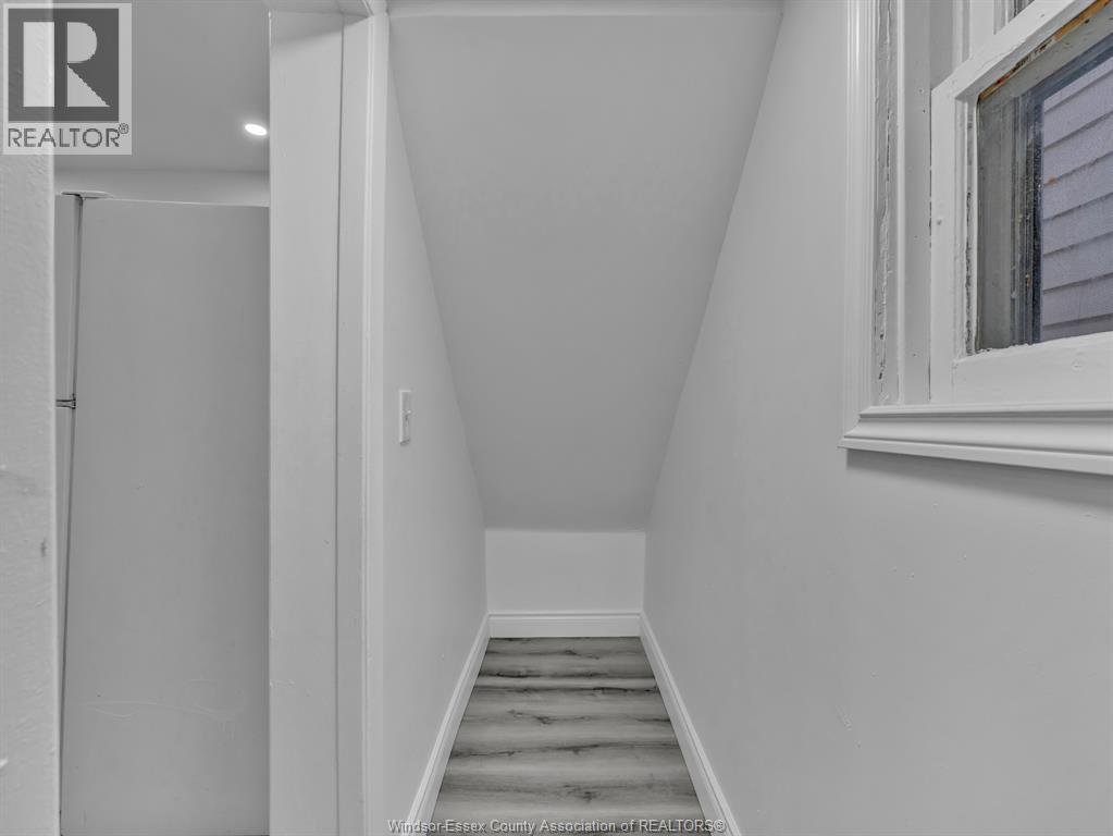 1022 Hickory Road, Windsor, Ontario N8Y 3S1 - Photo 15 - 26021771