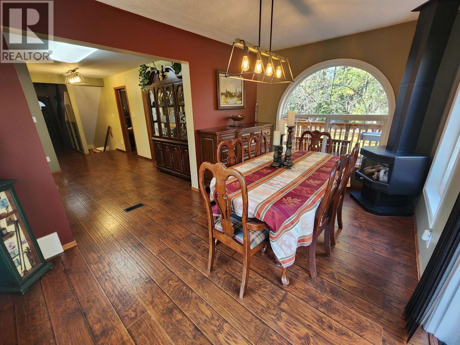 11590 Woodland Road, Prince George, British Columbia  V2N 5A8 - Photo 12 - R3175298