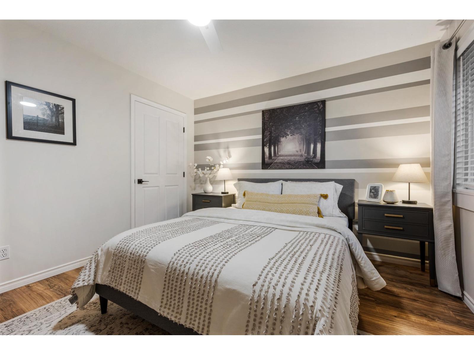 35703 St Andrews Court, Abbotsford, British Columbia  V3G 2Z3 - Photo 17 - R3175230