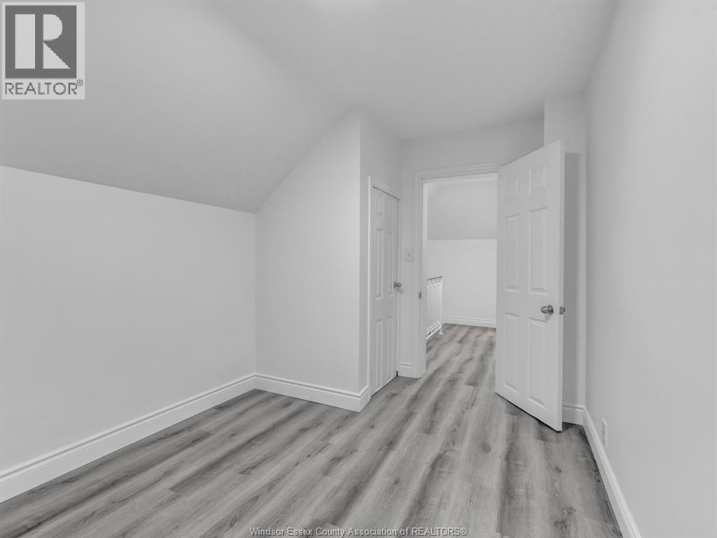 1022 Hickory Road, Windsor, Ontario N8Y 3S1 - Photo 22 - 26021771