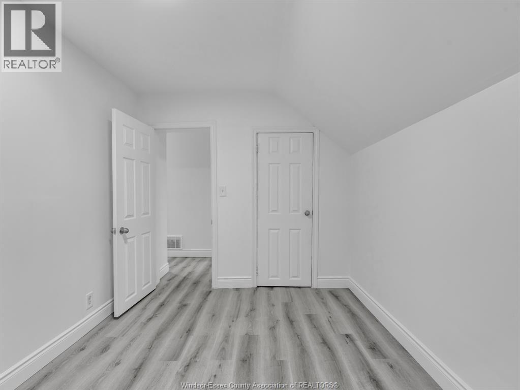 1022 Hickory Road, Windsor, Ontario N8Y 3S1 - Photo 26 - 26021771