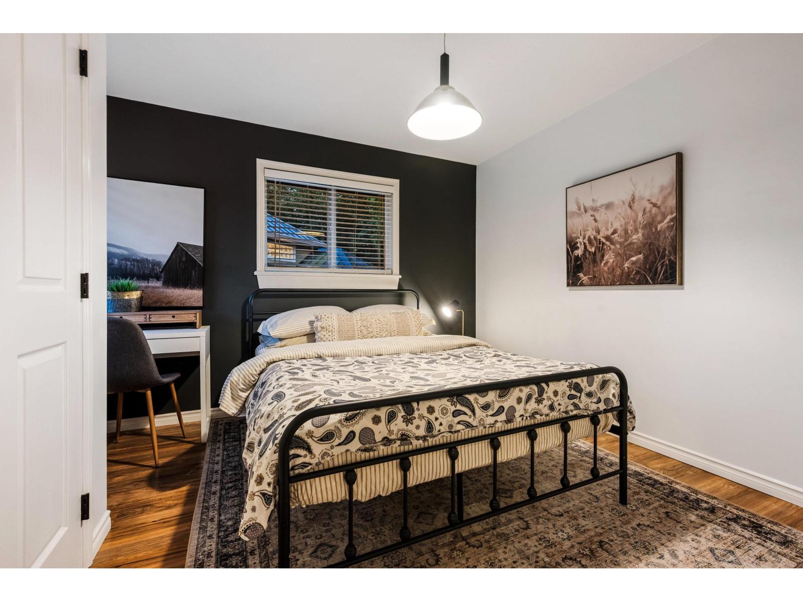 35703 St Andrews Court, Abbotsford, British Columbia  V3G 2Z3 - Photo 18 - R3175230